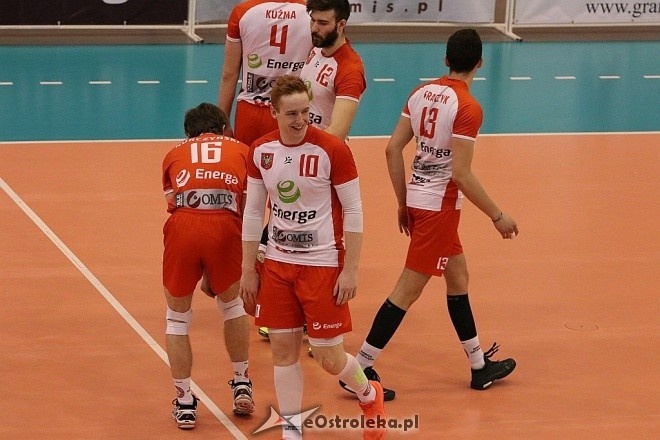 Energa Ostrołęka - BAS Białystok [02.04.2017] - zdjęcie #36 - eOstroleka.pl