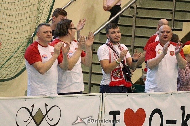 Energa Ostrołęka - BAS Białystok [02.04.2017] - zdjęcie #24 - eOstroleka.pl