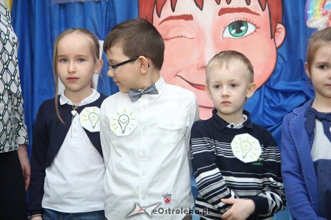 V edycja konkursu literackiego dla przedszkolaków rozstrzygnięta [ZDJĘCIA] - zdjęcie #40 - eOstroleka.pl