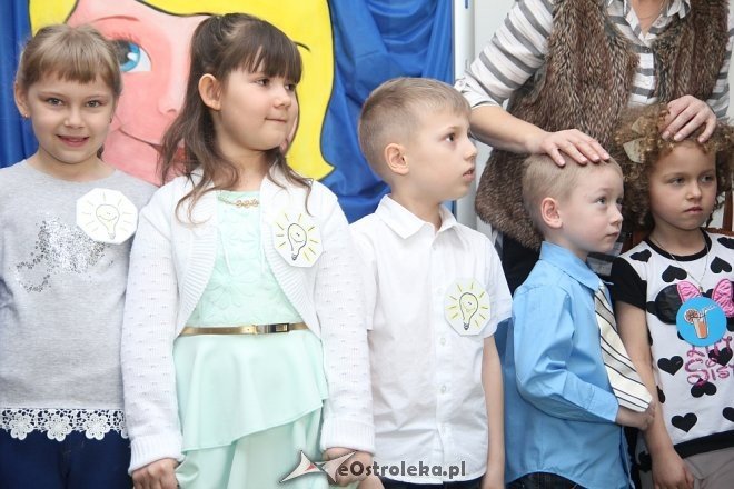 V edycja konkursu literackiego dla przedszkolaków rozstrzygnięta [ZDJĘCIA] - zdjęcie #42 - eOstroleka.pl