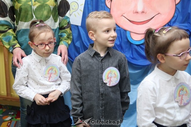 V edycja konkursu literackiego dla przedszkolaków rozstrzygnięta [ZDJĘCIA] - zdjęcie #63 - eOstroleka.pl