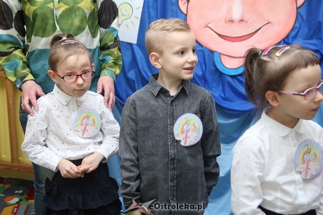 V edycja konkursu literackiego dla przedszkolaków rozstrzygnięta [ZDJĘCIA] - zdjęcie #99 - eOstroleka.pl