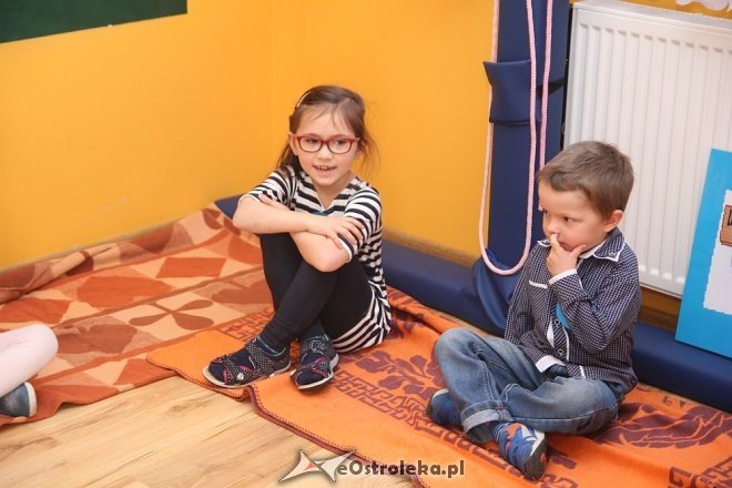 V edycja konkursu literackiego dla przedszkolaków rozstrzygnięta [ZDJĘCIA] - zdjęcie #113 - eOstroleka.pl