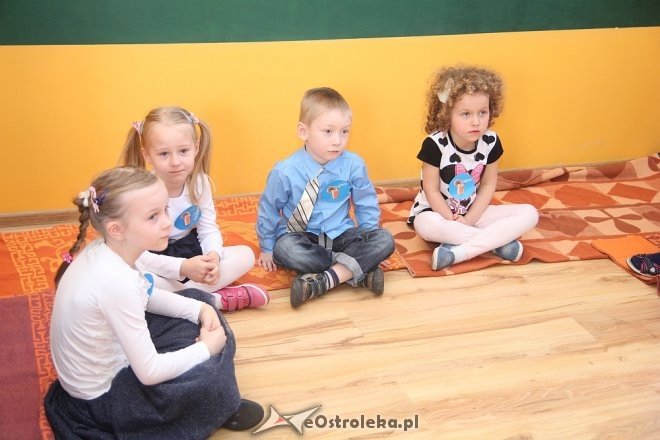 V edycja konkursu literackiego dla przedszkolaków rozstrzygnięta [ZDJĘCIA] - zdjęcie #48 - eOstroleka.pl