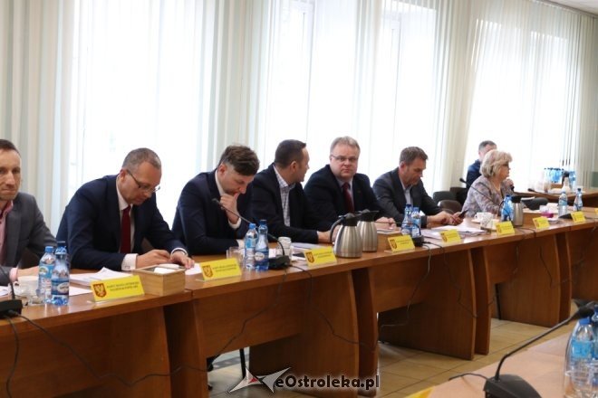 Sesja Rady Miasta [07.04.2017] - zdjęcie #4 - eOstroleka.pl