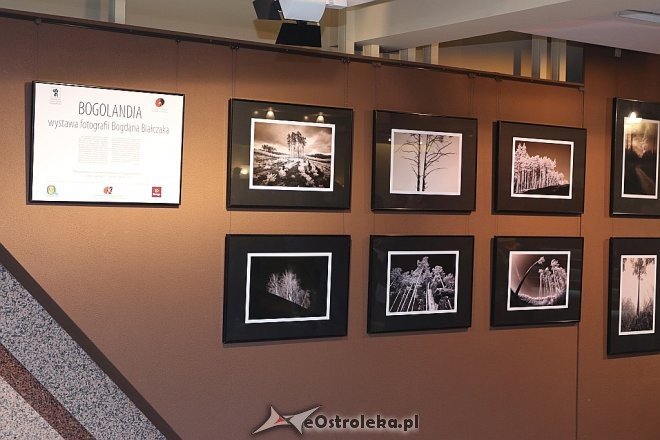 Wystawa fotografii Bogdana Białczaka [07.04.2017] - zdjęcie #18 - eOstroleka.pl