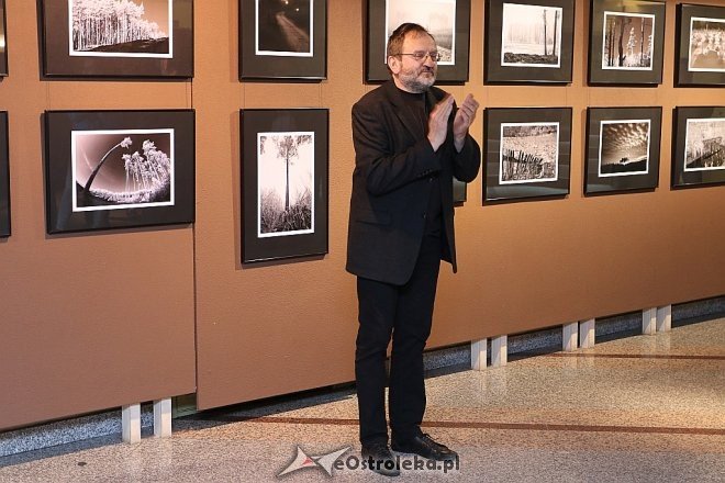 Wystawa fotografii Bogdana Białczaka [07.04.2017] - zdjęcie #12 - eOstroleka.pl