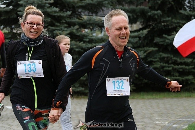 III Ostrołęcki Bieg Papieski [09.04.2017] - zdjęcie #36 - eOstroleka.pl