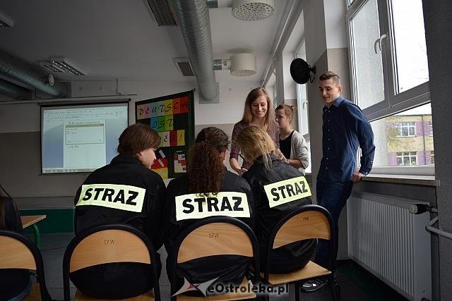 Dzień Języka Niemieckiego w ZSZ nr 2 [ZDJĘCIA] - zdjęcie #11 - eOstroleka.pl