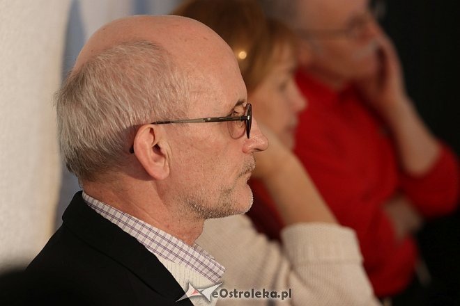 Wędrówka po Tatrach z Ryszardem Makowskim [24.04.2017] - zdjęcie #4 - eOstroleka.pl
