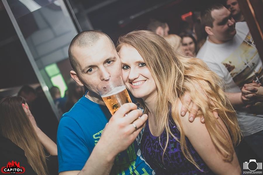 Single Party w Capitolu [29.04.2017] - zdjęcie #71 - eOstroleka.pl