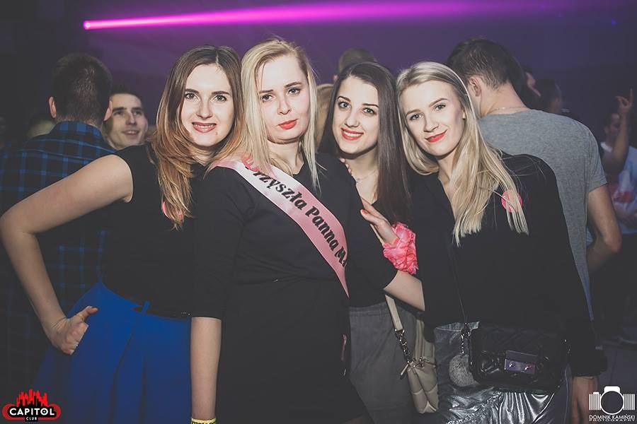 Single Party w Capitolu [29.04.2017] - zdjęcie #66 - eOstroleka.pl