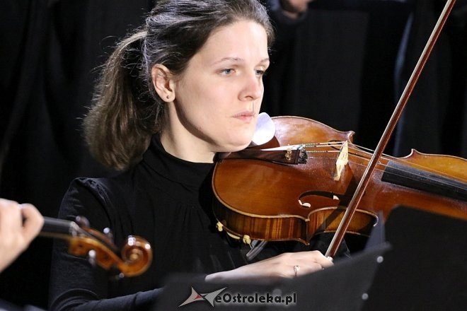 IV Etnosakralia Kurpiowskie - koncert w Myszyńcu [08.05.2017] - zdjęcie #20 - eOstroleka.pl