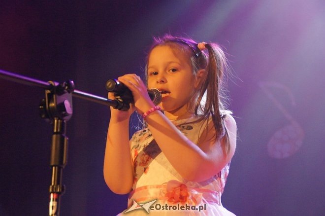 XI edycja Powiatowego Festiwalu Piosenki o Zdrowiu [09.05.2017] - zdjęcie #67 - eOstroleka.pl