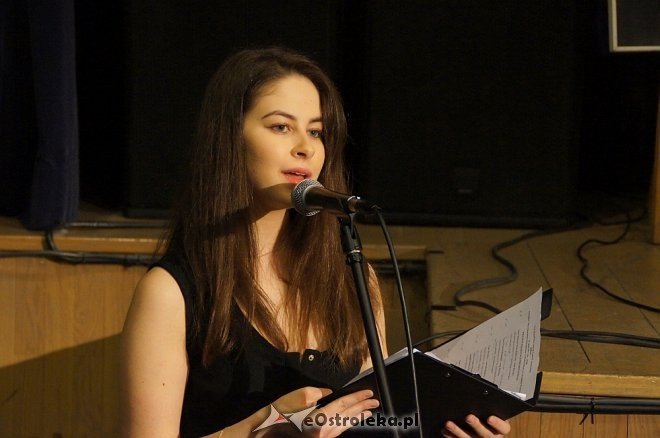 Półfinał XVII Mazowiecki Festiwalu Teatrów Amatorskich w OCK [ZDJĘCIA] - zdjęcie #47 - eOstroleka.pl