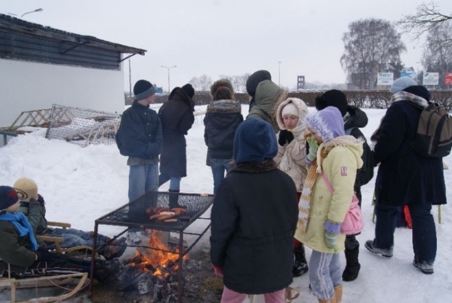 Ferie z MOSiR (05.02.2010) - zdjęcie #42 - eOstroleka.pl