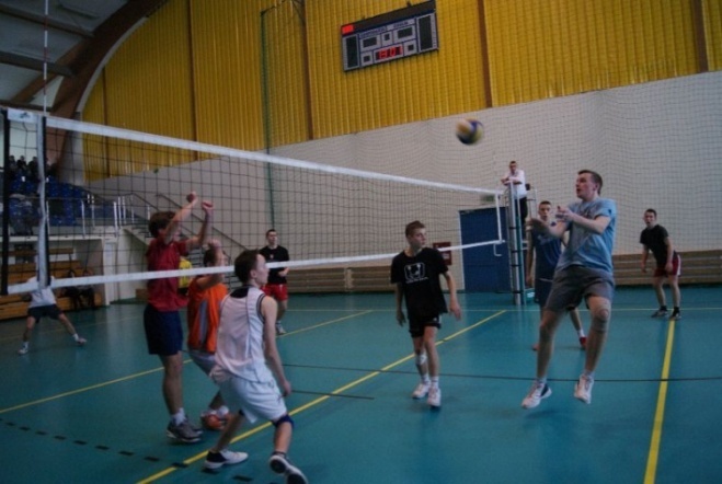 Ferie z MOSiR (05.02.2010) - zdjęcie #5 - eOstroleka.pl