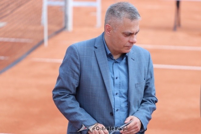 Turniej Otwarcia w Ostrołęce [14.05.2017] - zdjęcie #32 - eOstroleka.pl