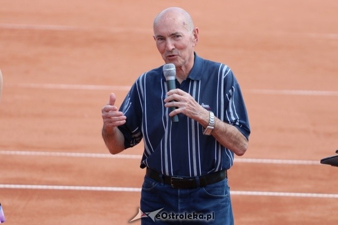 Turniej Otwarcia w Ostrołęce [14.05.2017] - zdjęcie #23 - eOstroleka.pl