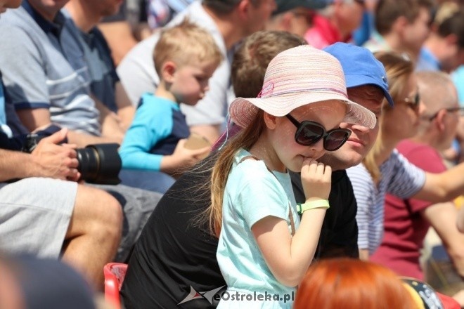 Turniej Otwarcia w Ostrołęce [14.05.2017] - zdjęcie #8 - eOstroleka.pl
