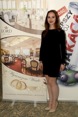 Casting do Miss Mazowsza 2017 - zdjęcie #6 - eOstroleka.pl