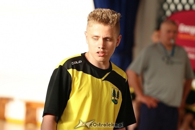 Energa Basket Cup - finał wojewódzki w Ostrołęce [19-21.05.2017] - zdjęcie #54 - eOstroleka.pl
