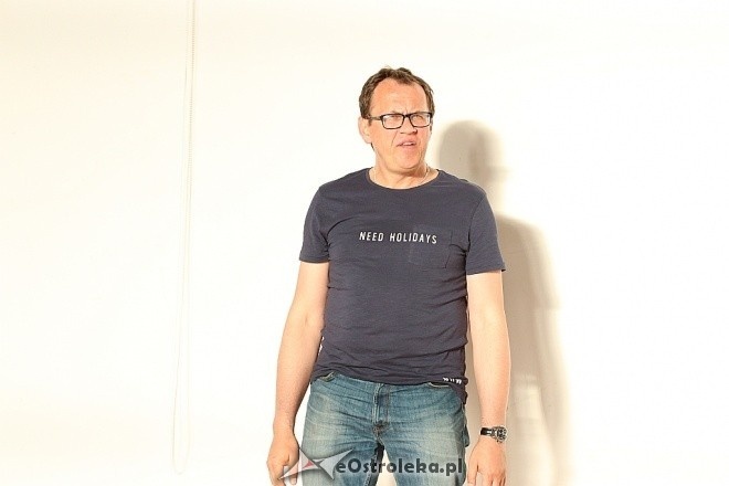 Energa Basket Cup - finał wojewódzki w Ostrołęce [19-21.05.2017] - zdjęcie #52 - eOstroleka.pl