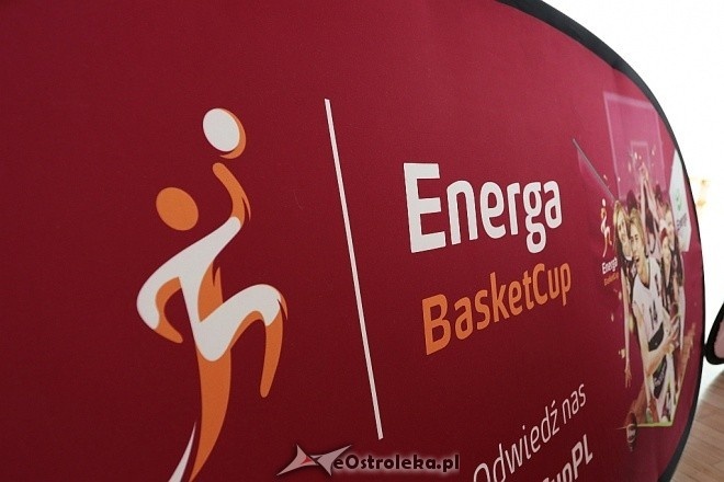 Energa Basket Cup - finał wojewódzki w Ostrołęce [19-21.05.2017] - zdjęcie #43 - eOstroleka.pl