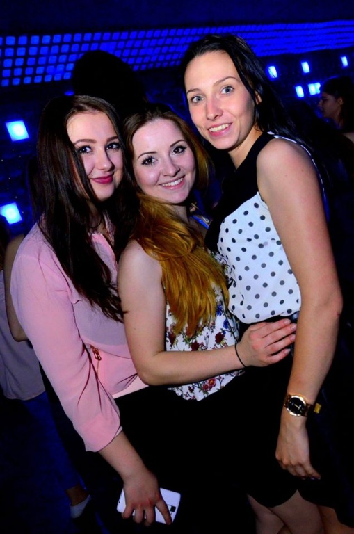 B.R.O. w Clubie Ibiza Zalesie [ZDJĘCIA] - zdjęcie #13 - eOstroleka.pl