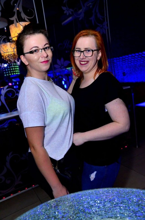 B.R.O. w Clubie Ibiza Zalesie [ZDJĘCIA] - zdjęcie #5 - eOstroleka.pl