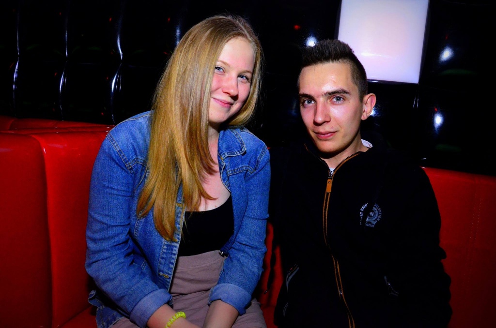 B.R.O. w Clubie Ibiza Zalesie [ZDJĘCIA] - zdjęcie #2 - eOstroleka.pl