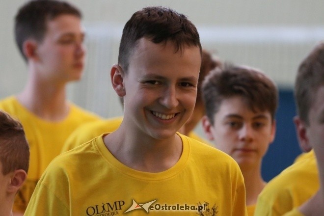 XII Memoriał Arkadiusza Gołasia - dzień pierwszy [26.05.2017] - zdjęcie #77 - eOstroleka.pl