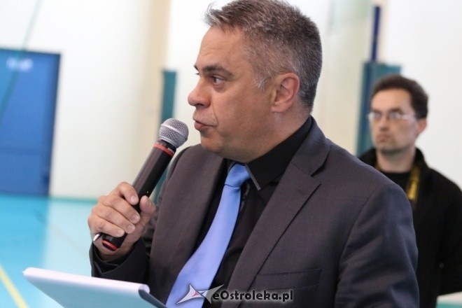 XII Memoriał Arkadiusza Gołasia - dzień pierwszy [26.05.2017] - zdjęcie #72 - eOstroleka.pl