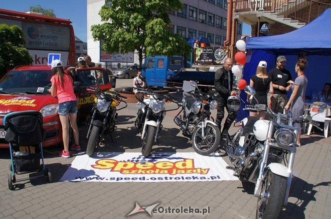 Motoserce 2017 [27.05.2017] - zdjęcie #169 - eOstroleka.pl