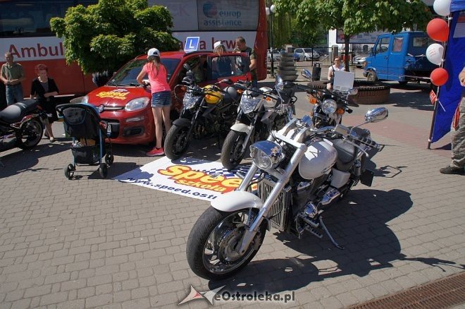 Motoserce 2017 [27.05.2017] - zdjęcie #167 - eOstroleka.pl