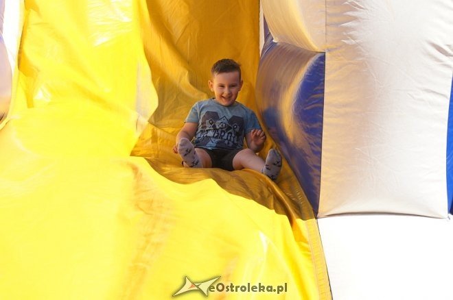 Motoserce 2017 [27.05.2017] - zdjęcie #154 - eOstroleka.pl