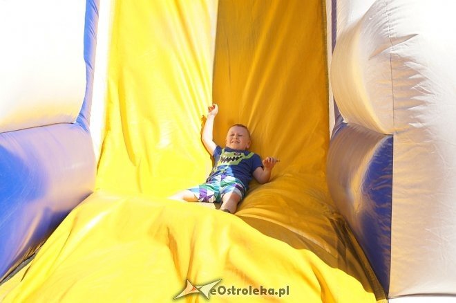 Motoserce 2017 [27.05.2017] - zdjęcie #153 - eOstroleka.pl