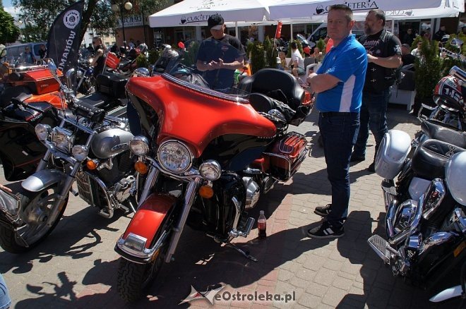 Motoserce 2017 [27.05.2017] - zdjęcie #140 - eOstroleka.pl
