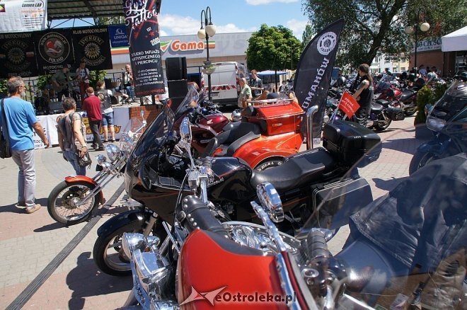 Motoserce 2017 [27.05.2017] - zdjęcie #138 - eOstroleka.pl