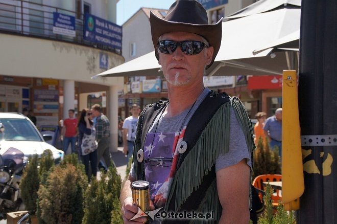 Motoserce 2017 [27.05.2017] - zdjęcie #136 - eOstroleka.pl