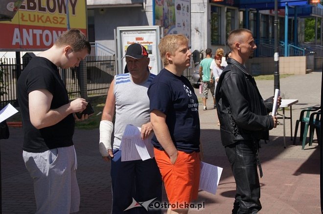 Motoserce 2017 [27.05.2017] - zdjęcie #128 - eOstroleka.pl