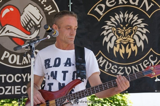 Motoserce 2017 [27.05.2017] - zdjęcie #121 - eOstroleka.pl