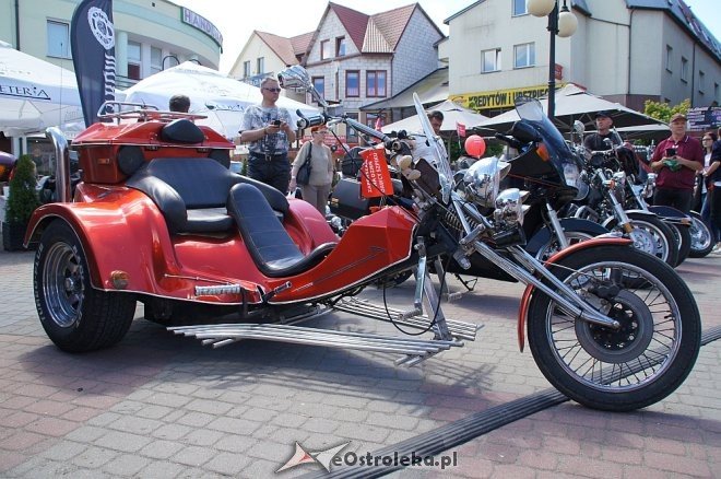 Motoserce 2017 [27.05.2017] - zdjęcie #112 - eOstroleka.pl