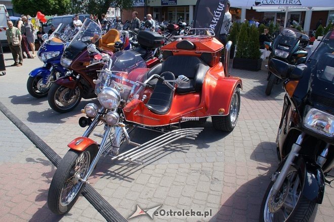 Motoserce 2017 [27.05.2017] - zdjęcie #111 - eOstroleka.pl