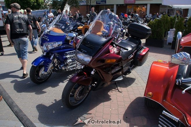 Motoserce 2017 [27.05.2017] - zdjęcie #104 - eOstroleka.pl