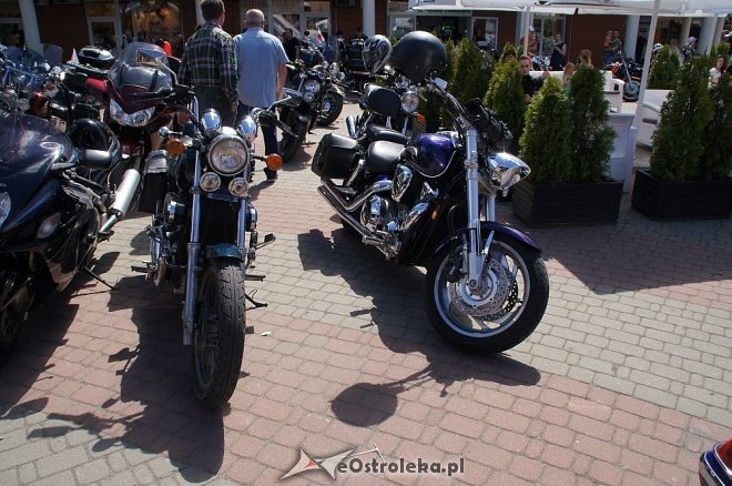 Motoserce 2017 [27.05.2017] - zdjęcie #103 - eOstroleka.pl