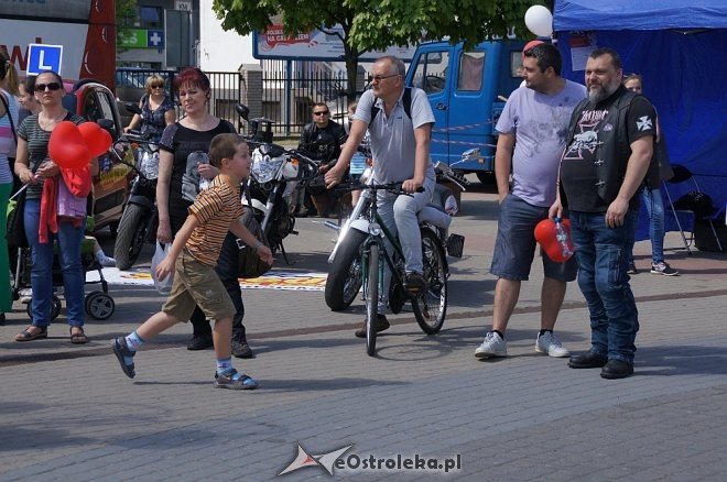 Motoserce 2017 [27.05.2017] - zdjęcie #94 - eOstroleka.pl