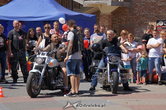 Motoserce 2017 [27.05.2017] - zdjęcie #157 - eOstroleka.pl