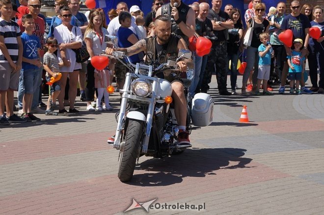 Motoserce 2017 [27.05.2017] - zdjęcie #162 - eOstroleka.pl