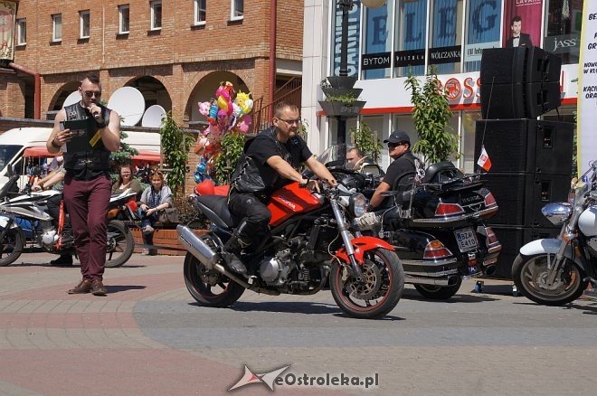 Motoserce 2017 [27.05.2017] - zdjęcie #175 - eOstroleka.pl